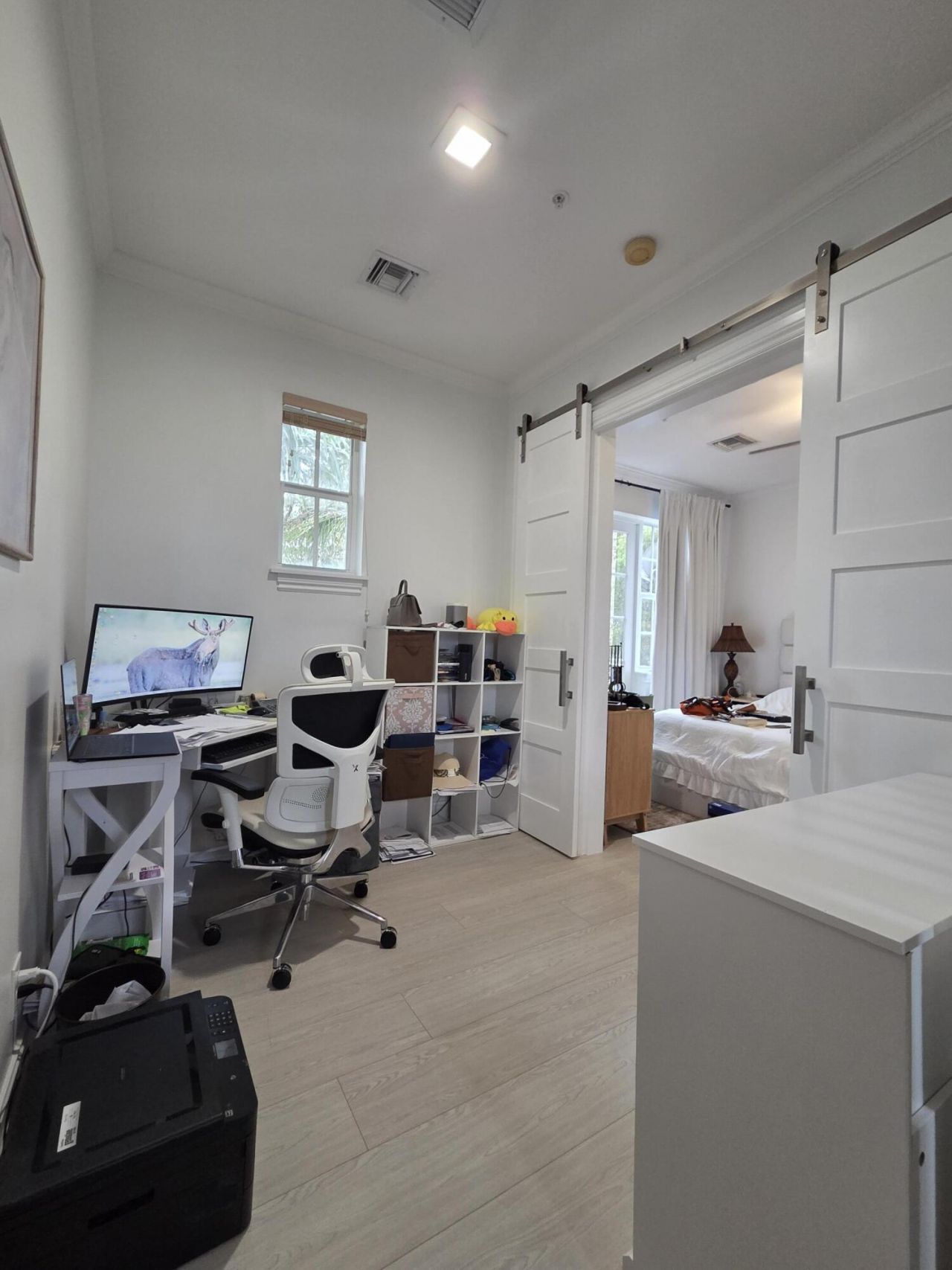 75 NE 5th Avenue, Unit M, Delray Beach, FL 33483 Photo