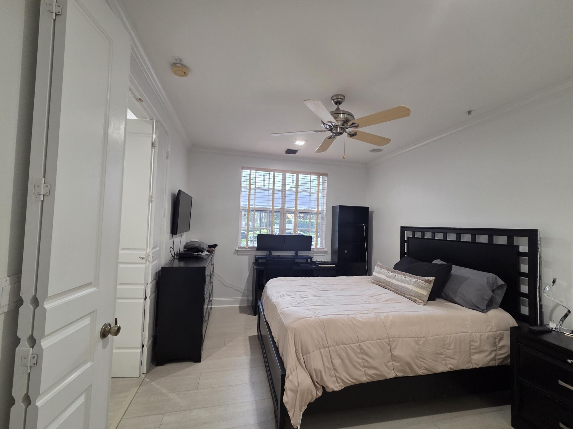 75 NE 5th Avenue, Unit M, Delray Beach, FL 33483 Photo