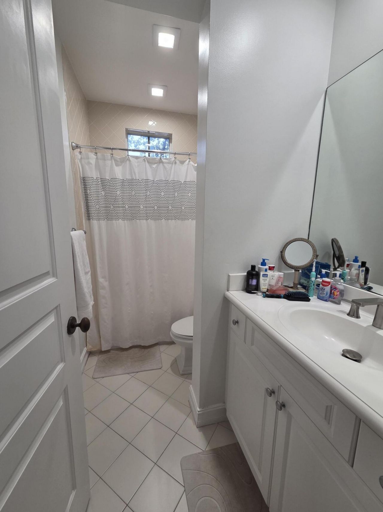 75 NE 5th Avenue, Unit M, Delray Beach, FL 33483 Photo