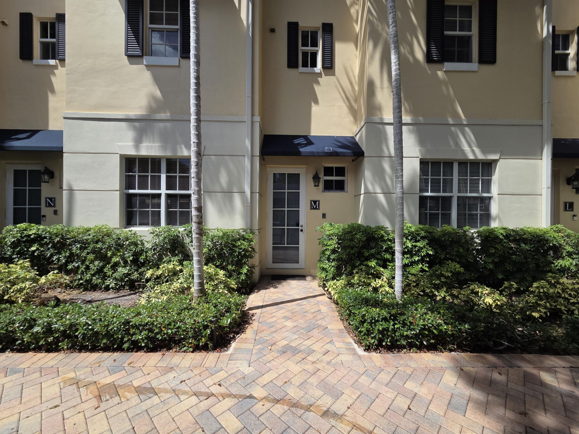 75 NE 5th Avenue, Unit M, Delray Beach, FL 33483 Photo