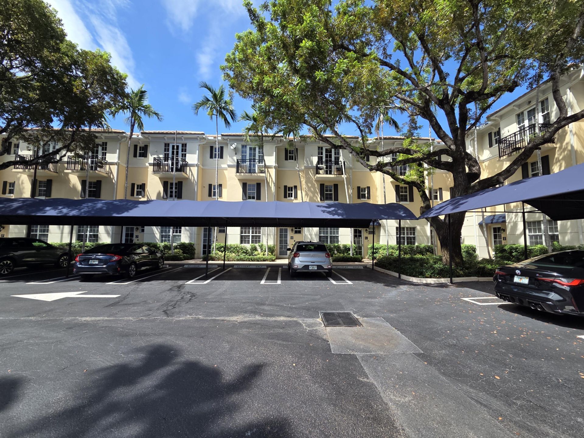75 NE 5th Avenue, Unit M, Delray Beach, FL 33483 Photo
