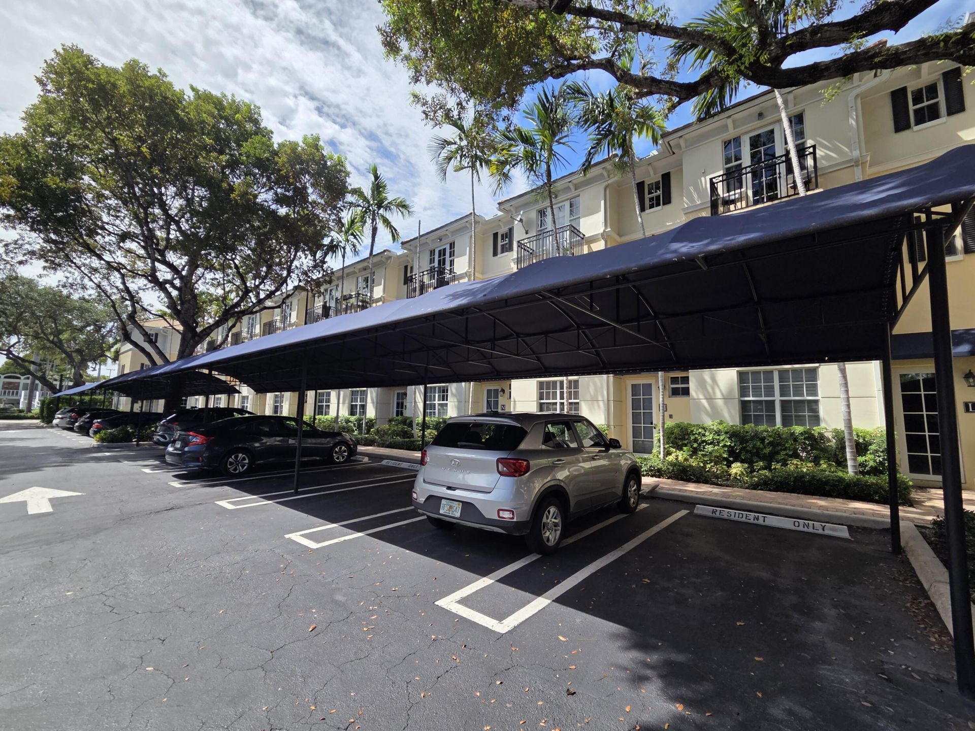 75 NE 5th Avenue, Unit M, Delray Beach, FL 33483 Photo