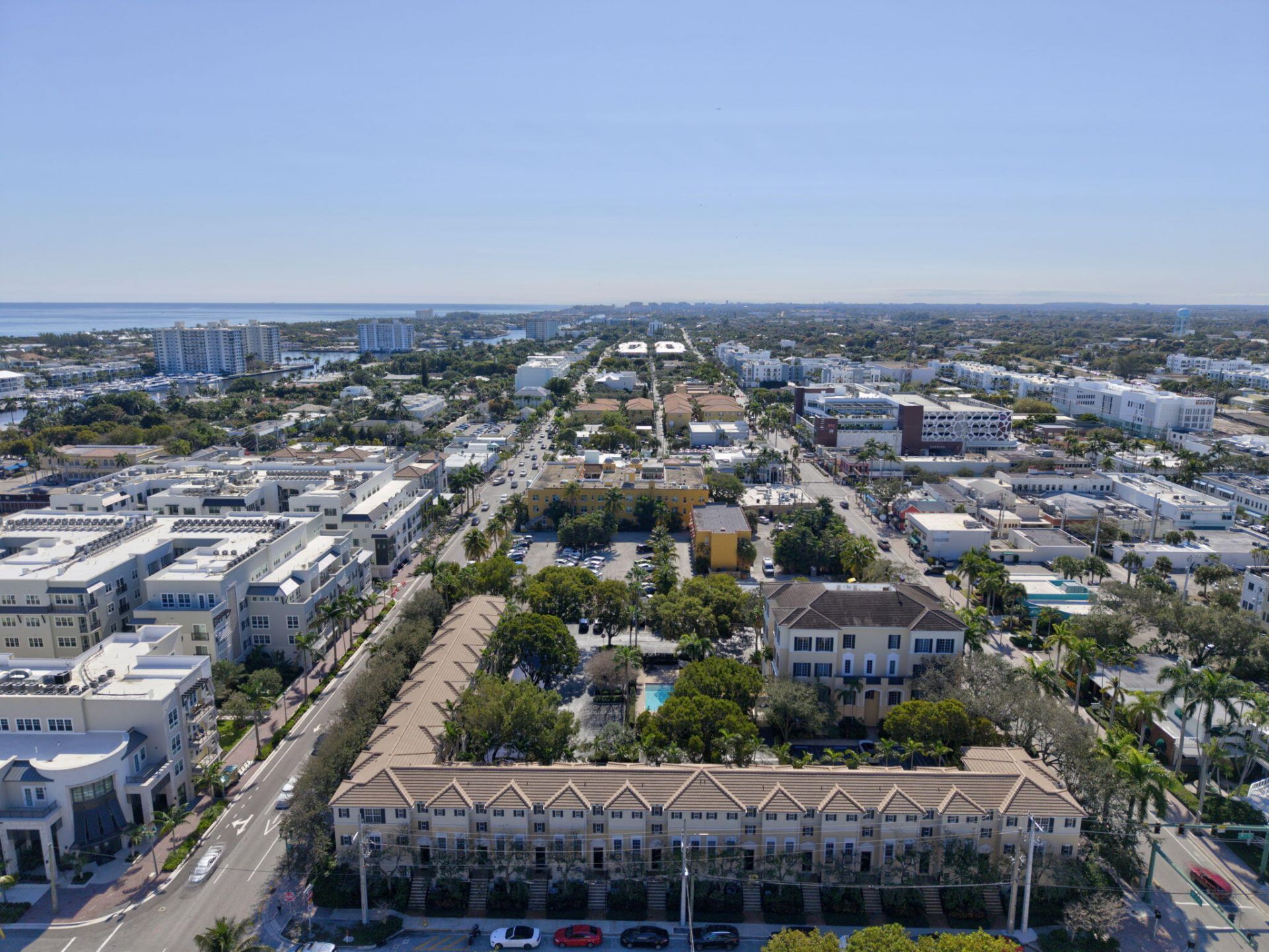 75 NE 5th Avenue, Unit M, Delray Beach, FL 33483 Photo