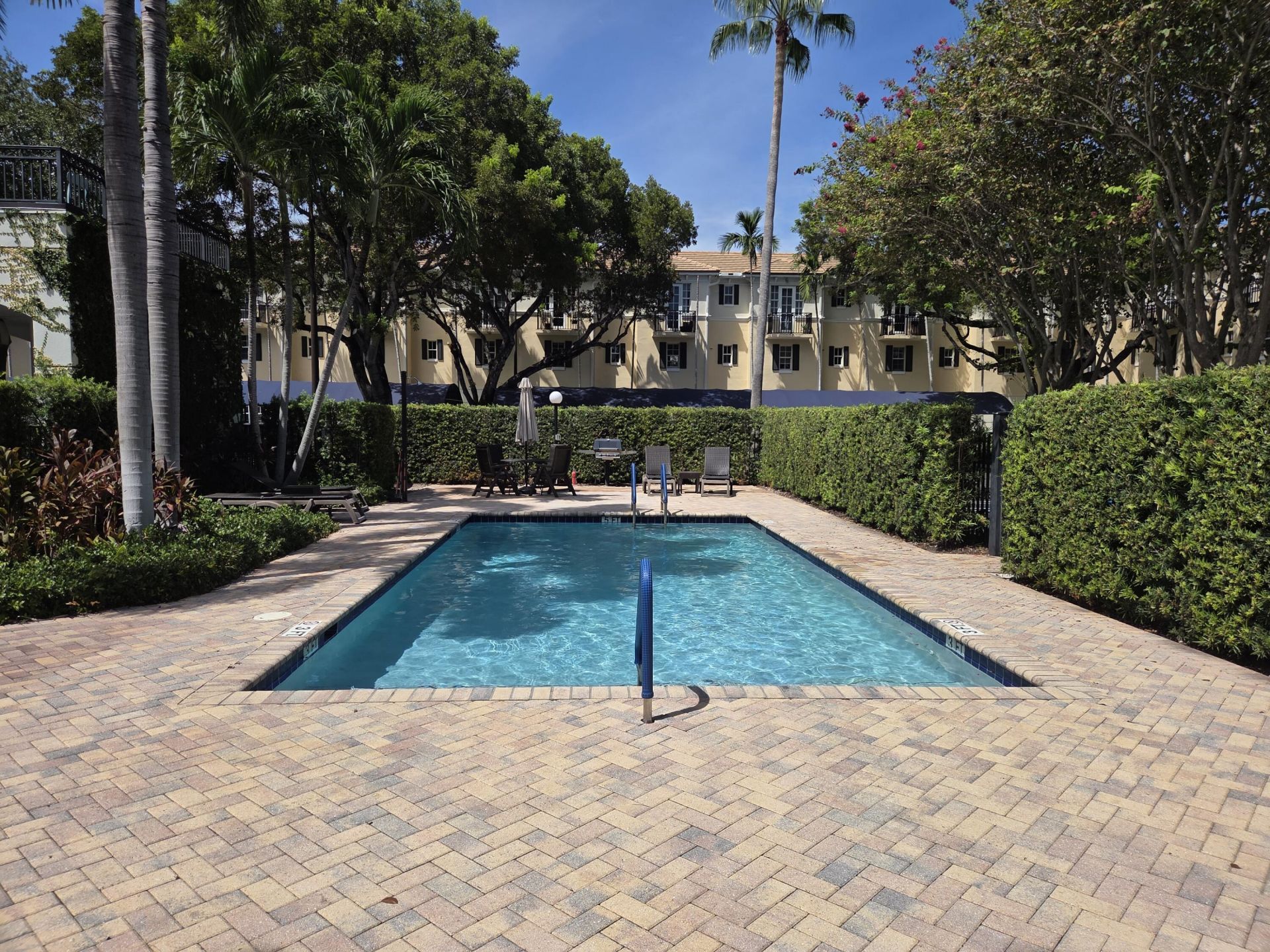 75 NE 5th Avenue, Unit M, Delray Beach, FL 33483 Photo