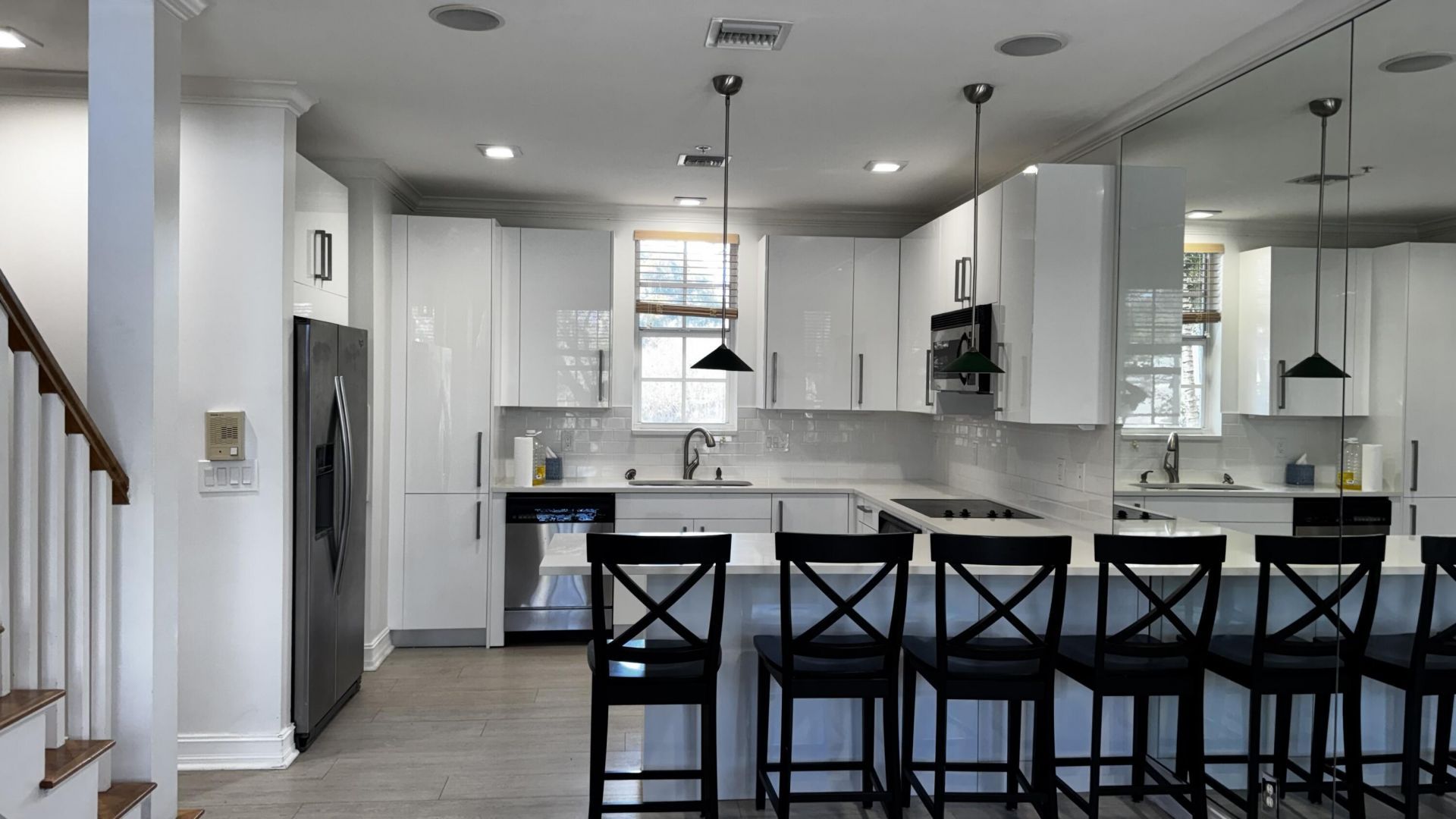 75 NE 5th Avenue, Unit M, Delray Beach, FL 33483 Photo