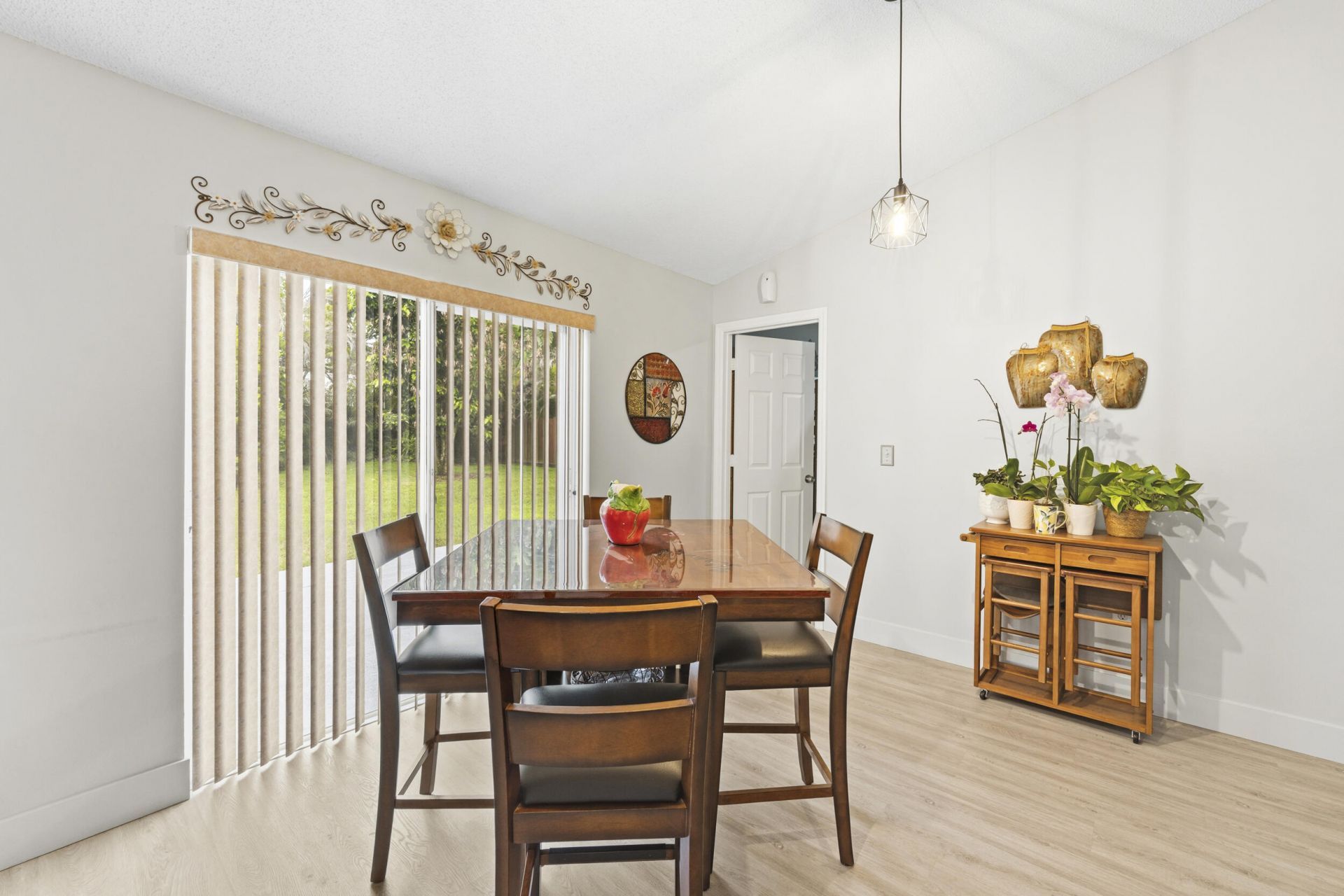 282 SE Walsh Terrace, Port Saint Lucie, FL 34983 Photo