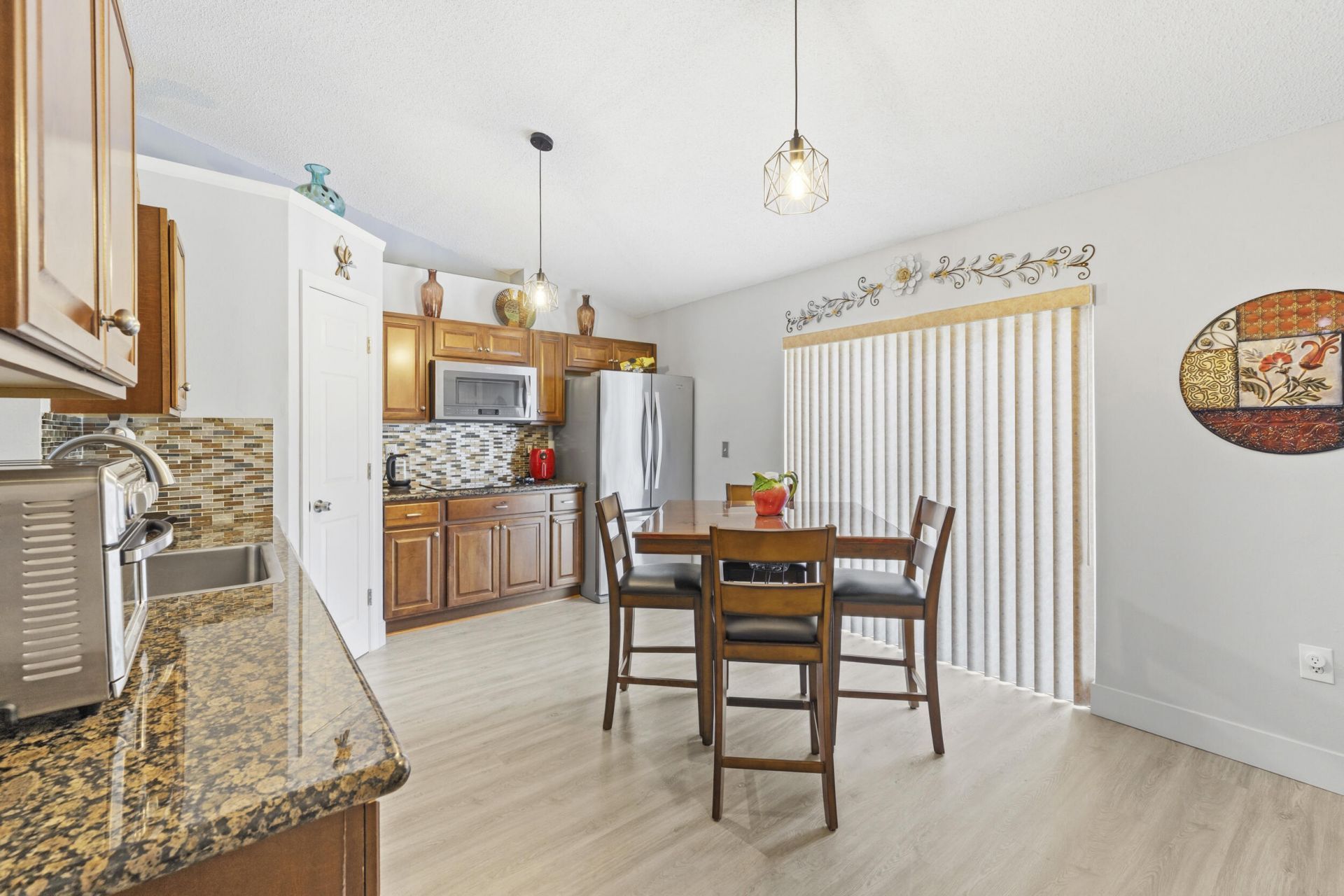 282 SE Walsh Terrace, Port Saint Lucie, FL 34983 Photo