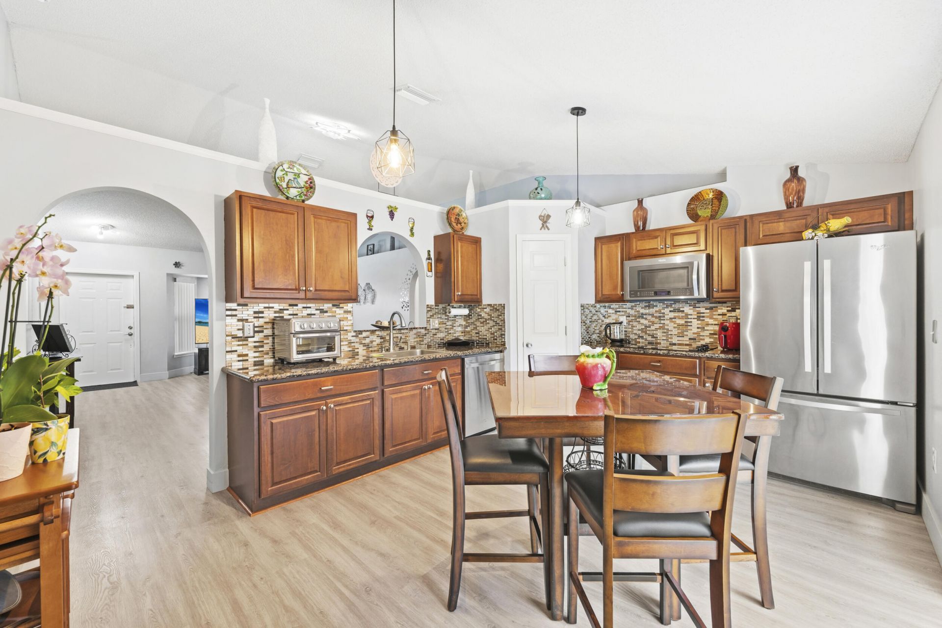282 SE Walsh Terrace, Port Saint Lucie, FL 34983 Photo