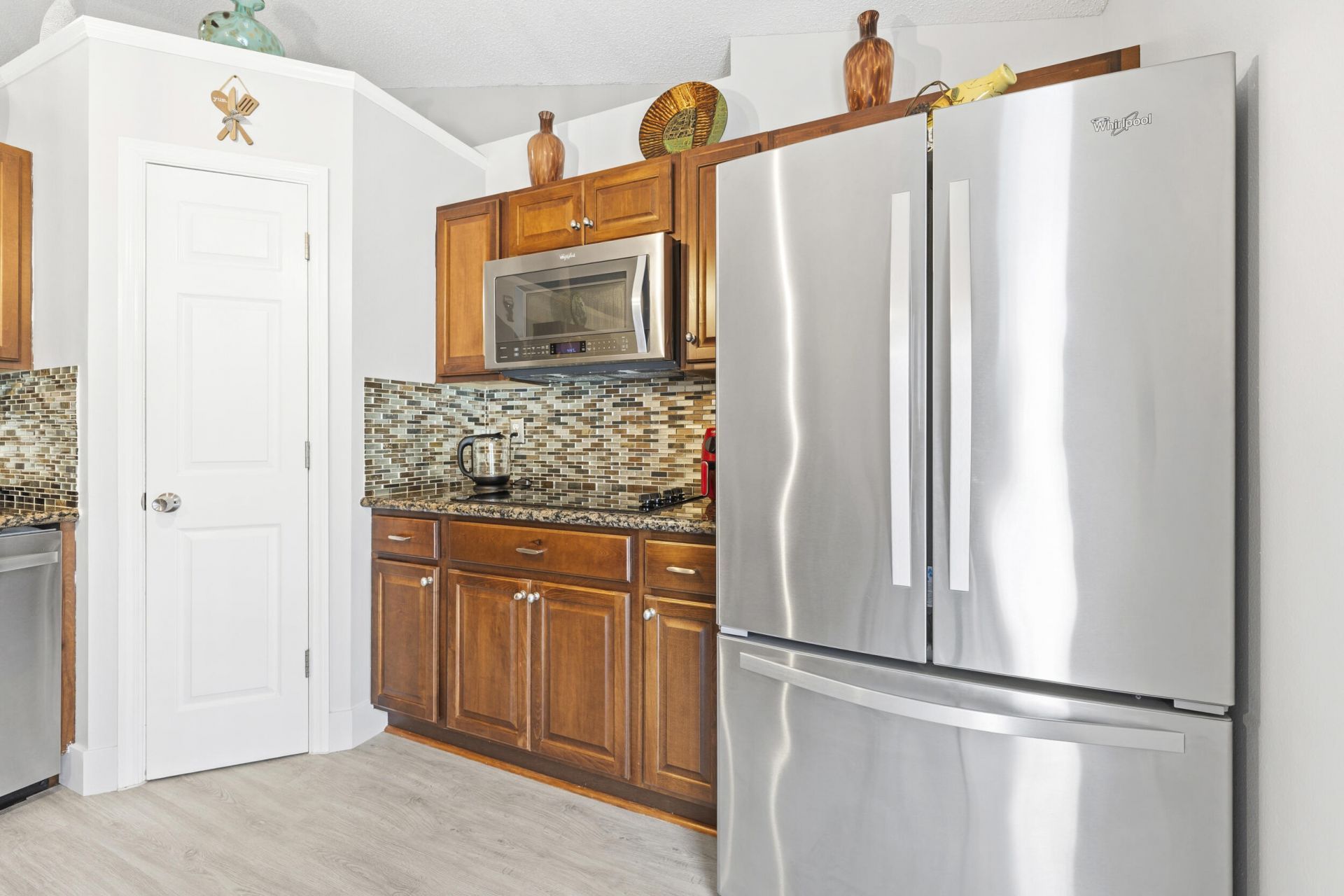 282 SE Walsh Terrace, Port Saint Lucie, FL 34983 Photo