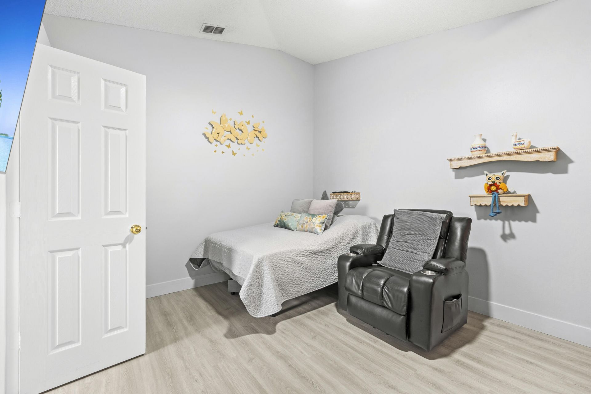 282 SE Walsh Terrace, Port Saint Lucie, FL 34983 Photo