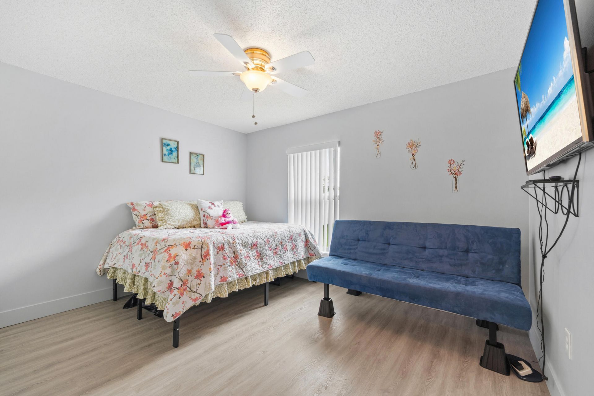 282 SE Walsh Terrace, Port Saint Lucie, FL 34983 Photo