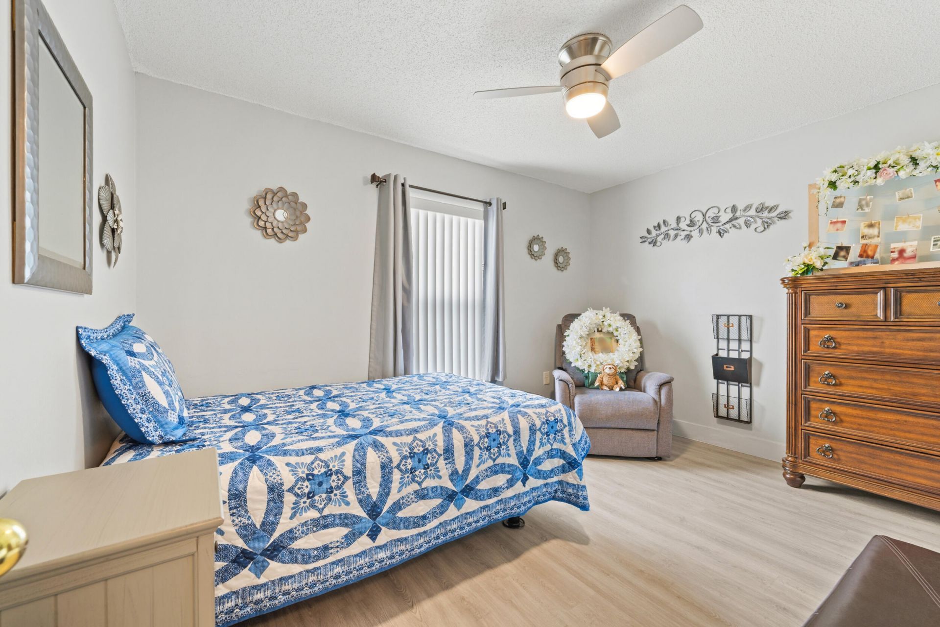282 SE Walsh Terrace, Port Saint Lucie, FL 34983 Photo