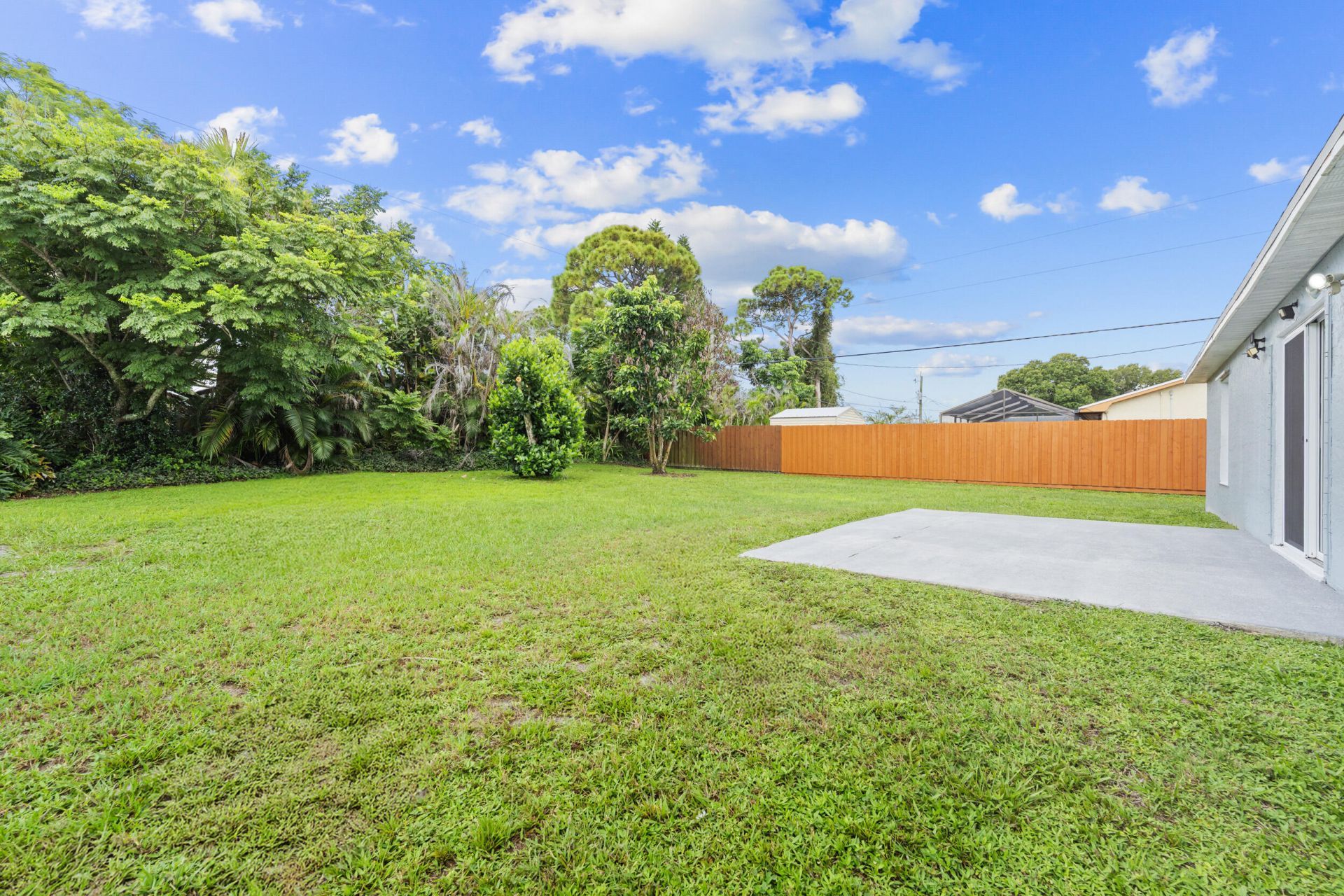 282 SE Walsh Terrace, Port Saint Lucie, FL 34983 Photo