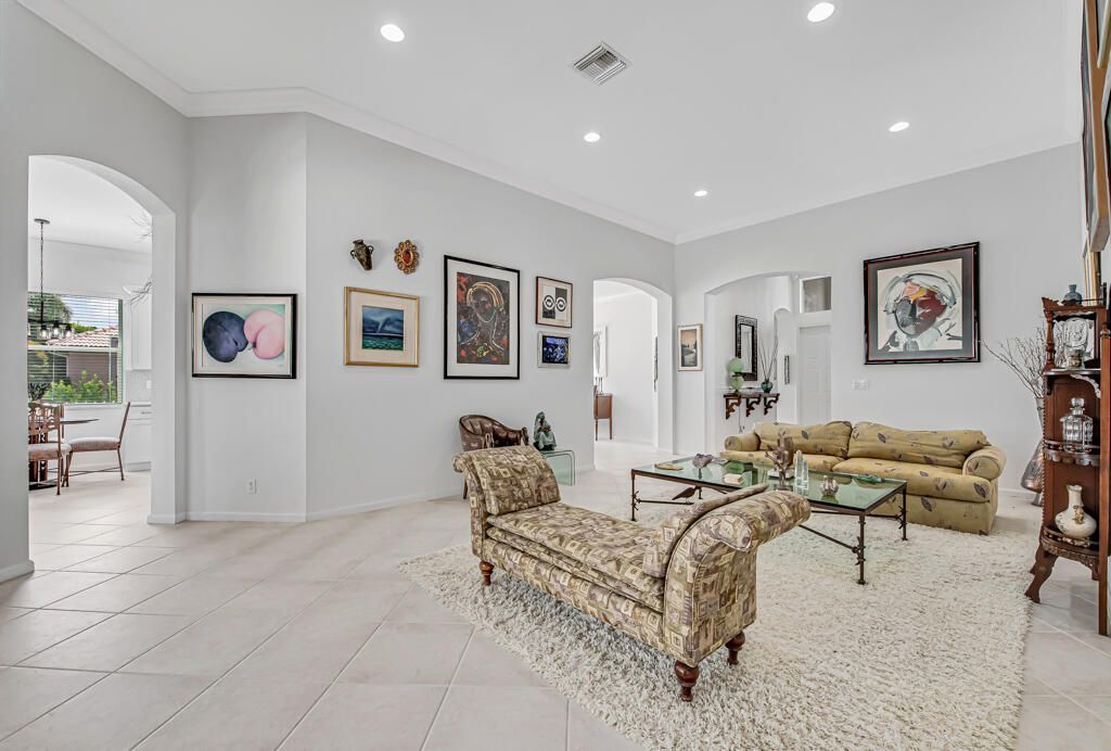9152 Bay Harbour Circle, West Palm Beach, FL 33411 Photo