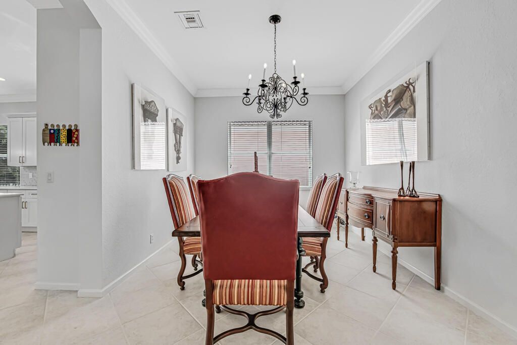 9152 Bay Harbour Circle, West Palm Beach, FL 33411 Photo
