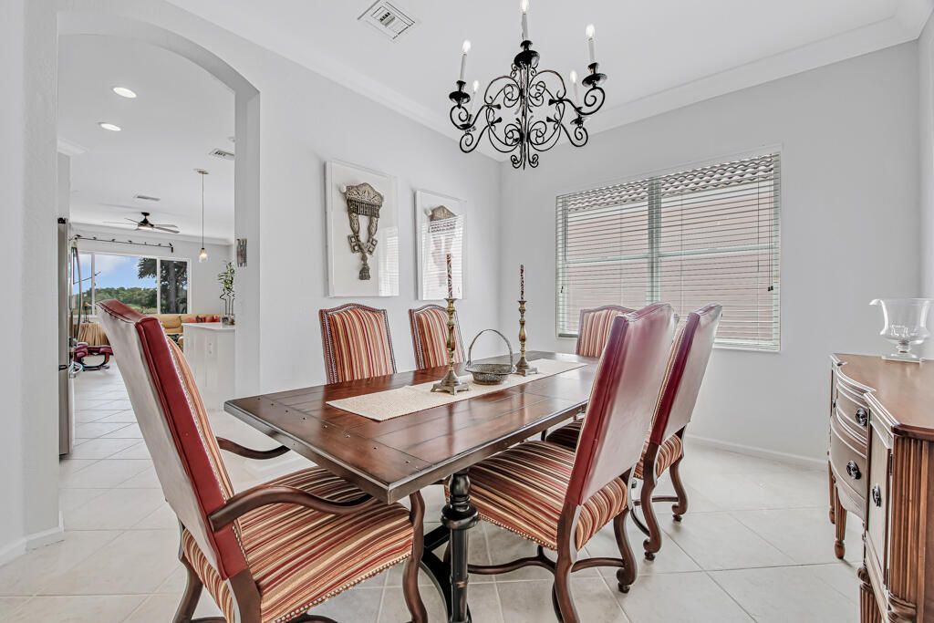 9152 Bay Harbour Circle, West Palm Beach, FL 33411 Photo