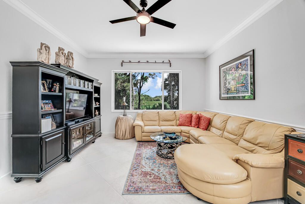 9152 Bay Harbour Circle, West Palm Beach, FL 33411 Photo