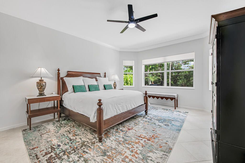 9152 Bay Harbour Circle, West Palm Beach, FL 33411 Photo