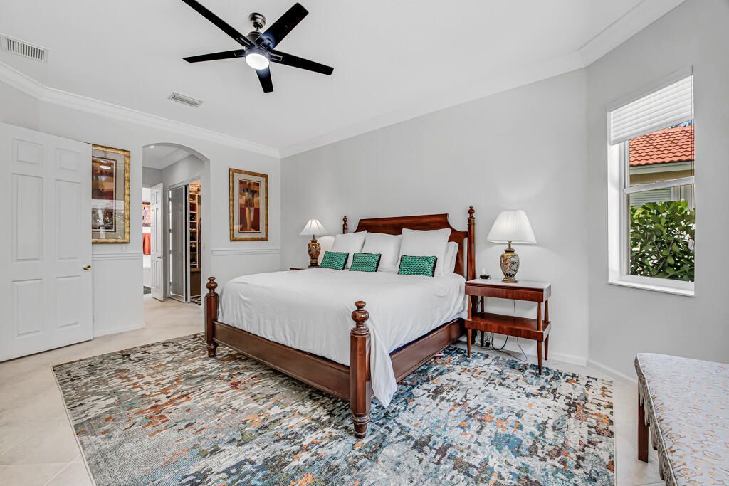 9152 Bay Harbour Circle, West Palm Beach, FL 33411 Photo