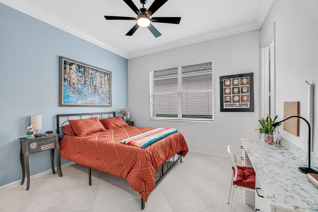9152 Bay Harbour Circle, West Palm Beach, FL 33411 Photo