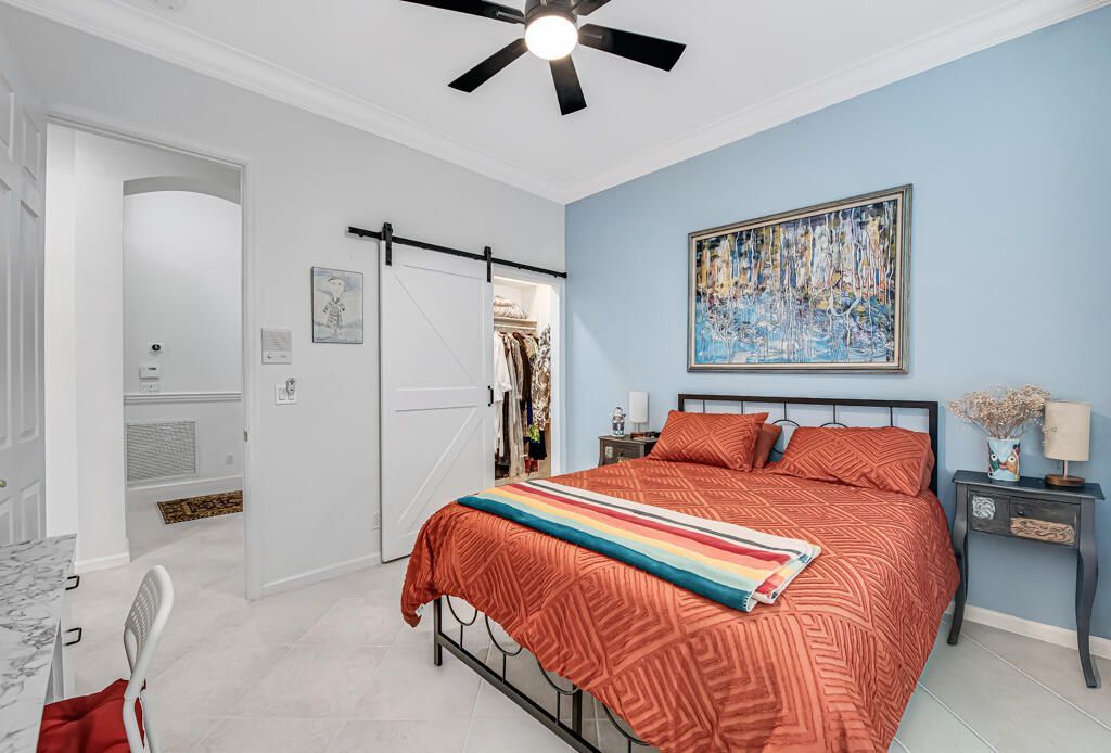 9152 Bay Harbour Circle, West Palm Beach, FL 33411 Photo