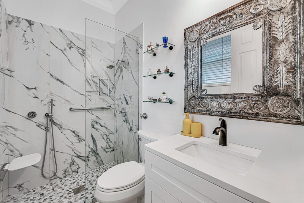 9152 Bay Harbour Circle, West Palm Beach, FL 33411 Photo