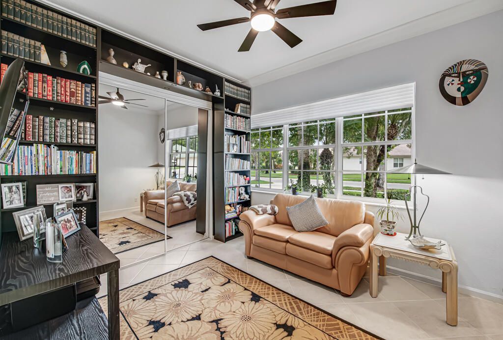 9152 Bay Harbour Circle, West Palm Beach, FL 33411 Photo