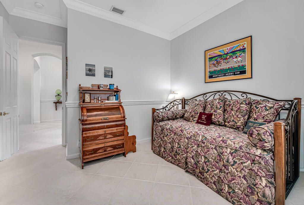 9152 Bay Harbour Circle, West Palm Beach, FL 33411 Photo