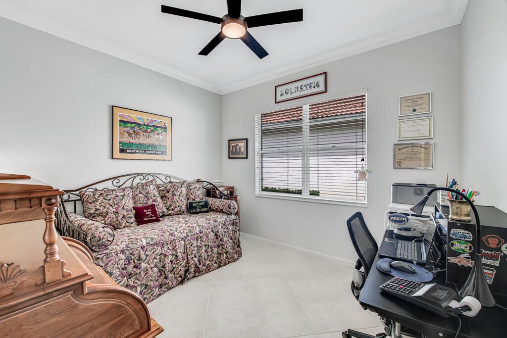 9152 Bay Harbour Circle, West Palm Beach, FL 33411 Photo