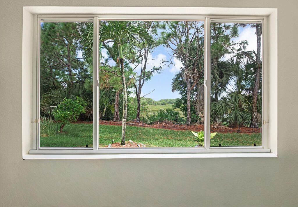 9152 Bay Harbour Circle, West Palm Beach, FL 33411 Photo