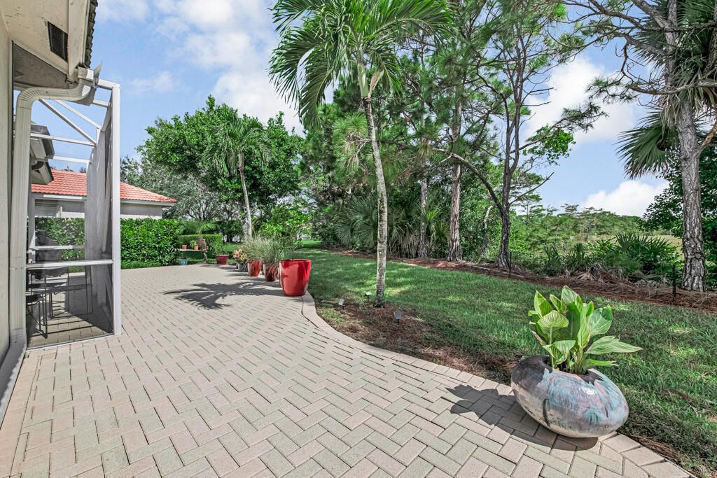 9152 Bay Harbour Circle, West Palm Beach, FL 33411 Photo