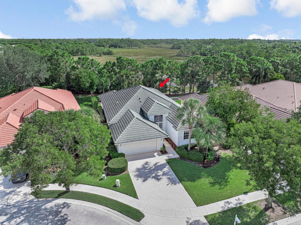 9152 Bay Harbour Circle, West Palm Beach, FL 33411 Photo