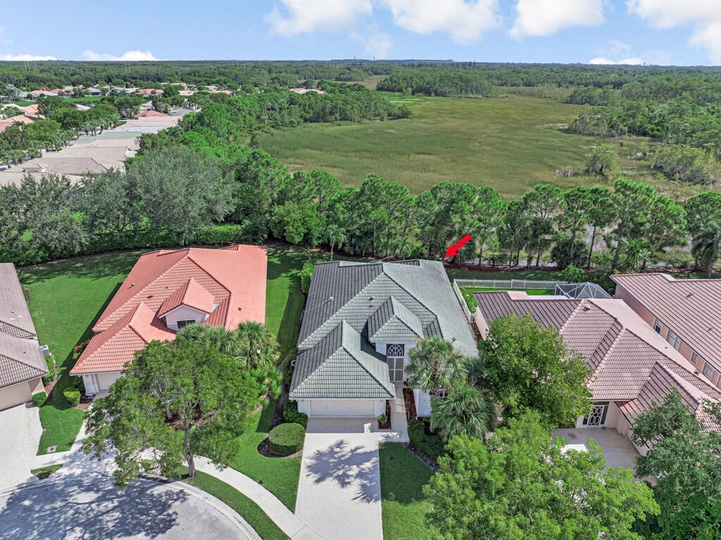 9152 Bay Harbour Circle, West Palm Beach, FL 33411 Photo