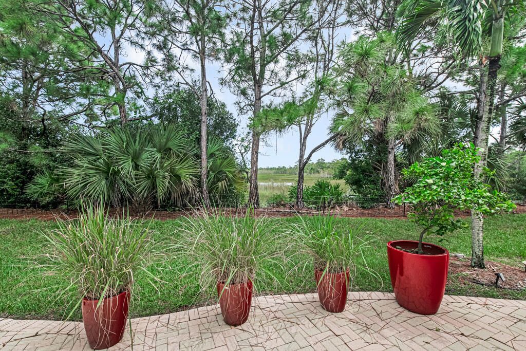 9152 Bay Harbour Circle, West Palm Beach, FL 33411 Photo