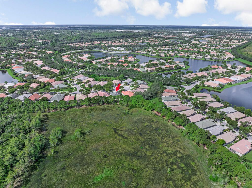 9152 Bay Harbour Circle, West Palm Beach, FL 33411 Photo