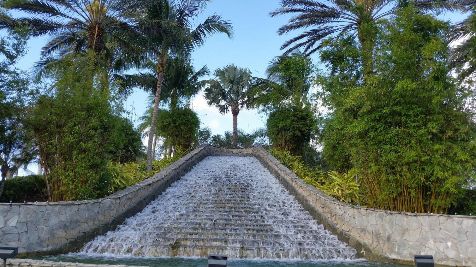 9152 Bay Harbour Circle, West Palm Beach, FL 33411 Photo
