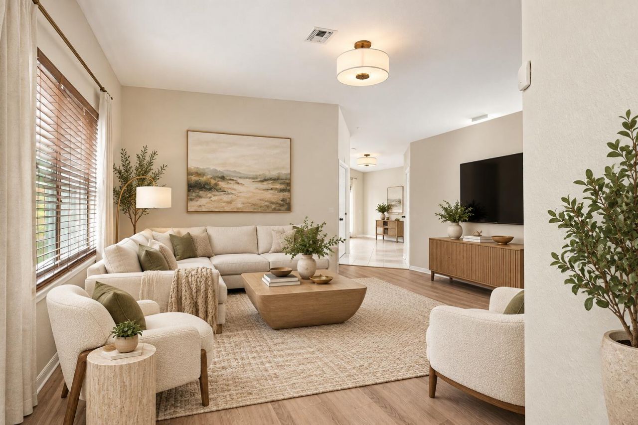 10627 NW 7th Street, Pembroke Pines, FL 33026 Photo