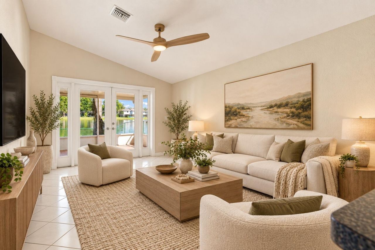 10627 NW 7th Street, Pembroke Pines, FL 33026 Photo