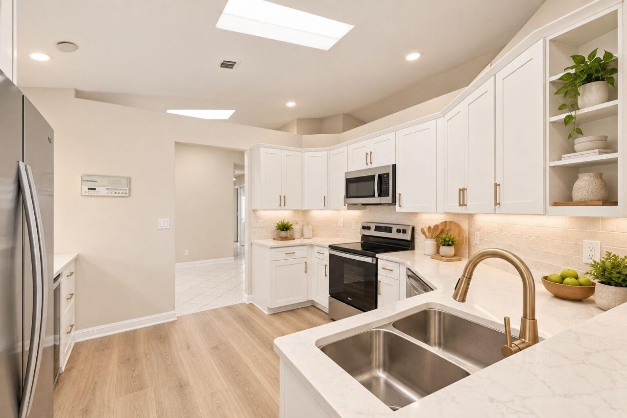 10627 NW 7th Street, Pembroke Pines, FL 33026 Photo