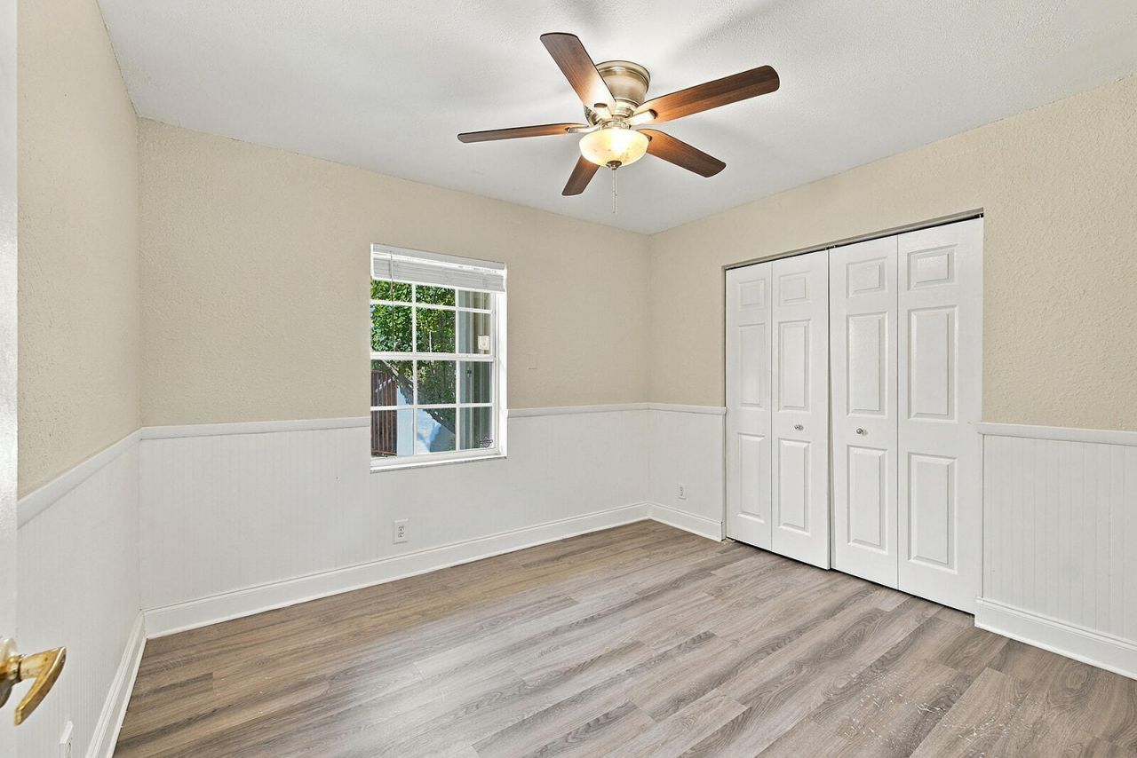 10627 NW 7th Street, Pembroke Pines, FL 33026 Photo
