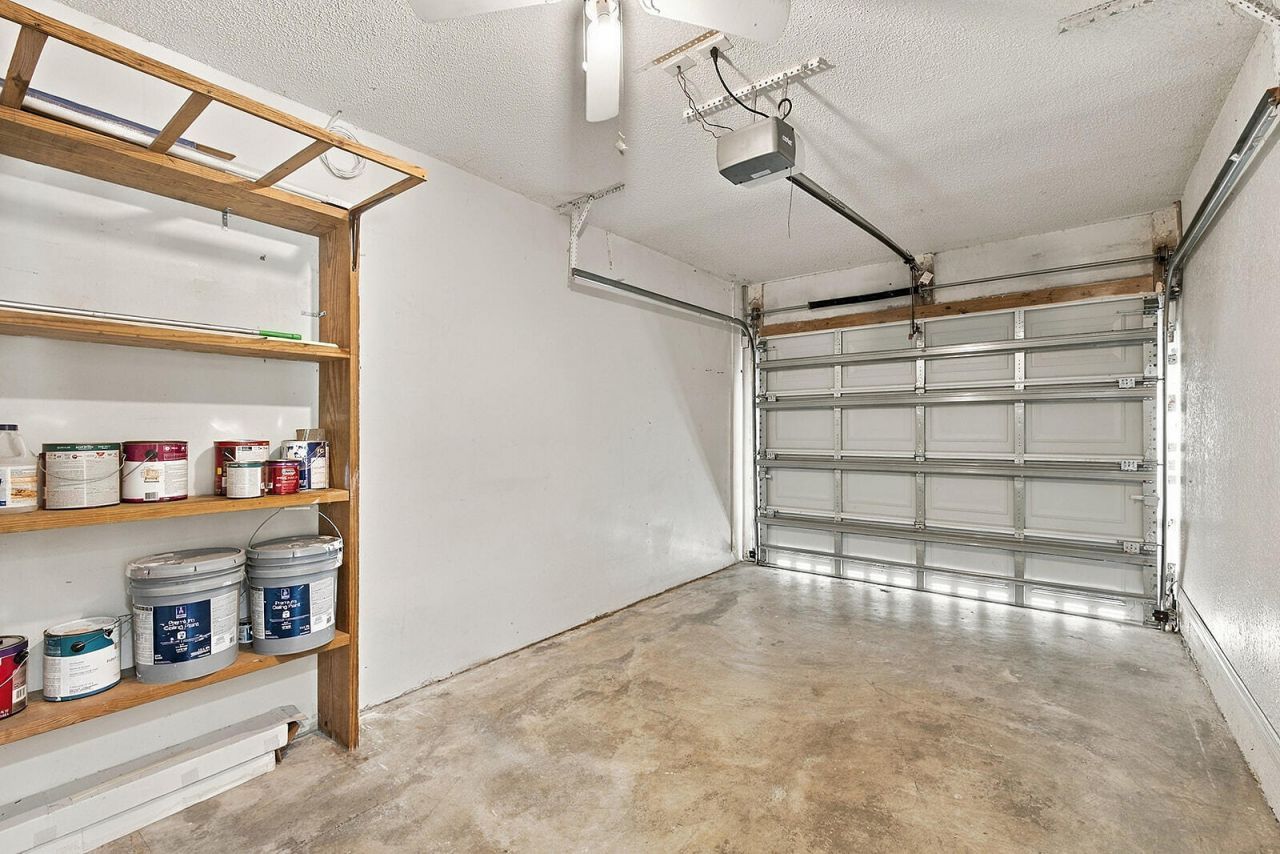 10627 NW 7th Street, Pembroke Pines, FL 33026 Photo