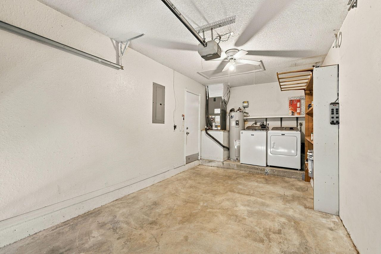 10627 NW 7th Street, Pembroke Pines, FL 33026 Photo