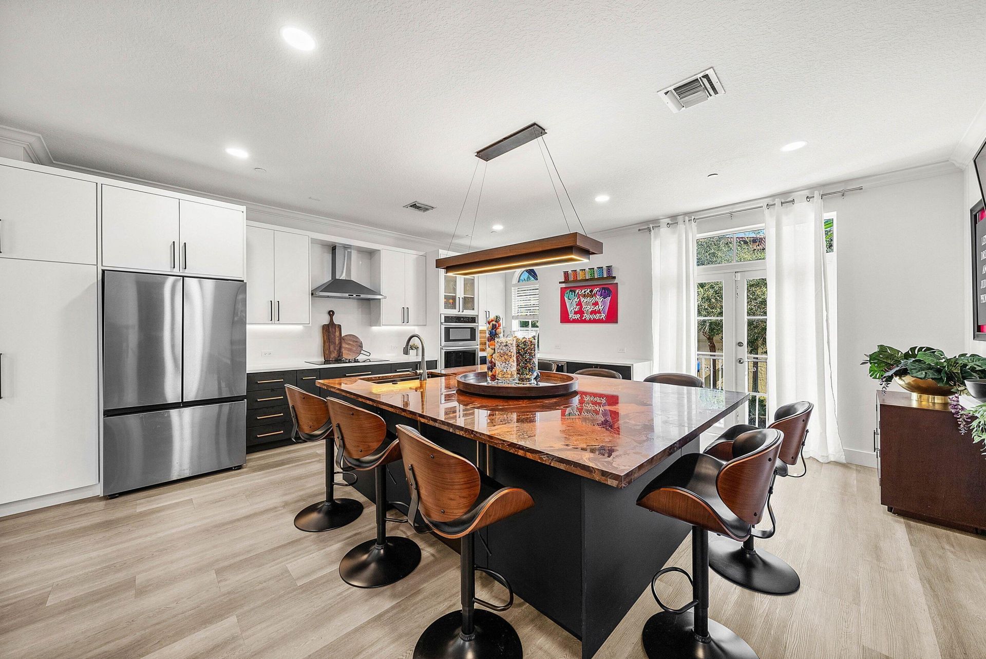 3281 Estancia Lane, Boynton Beach, FL 33435 Photo