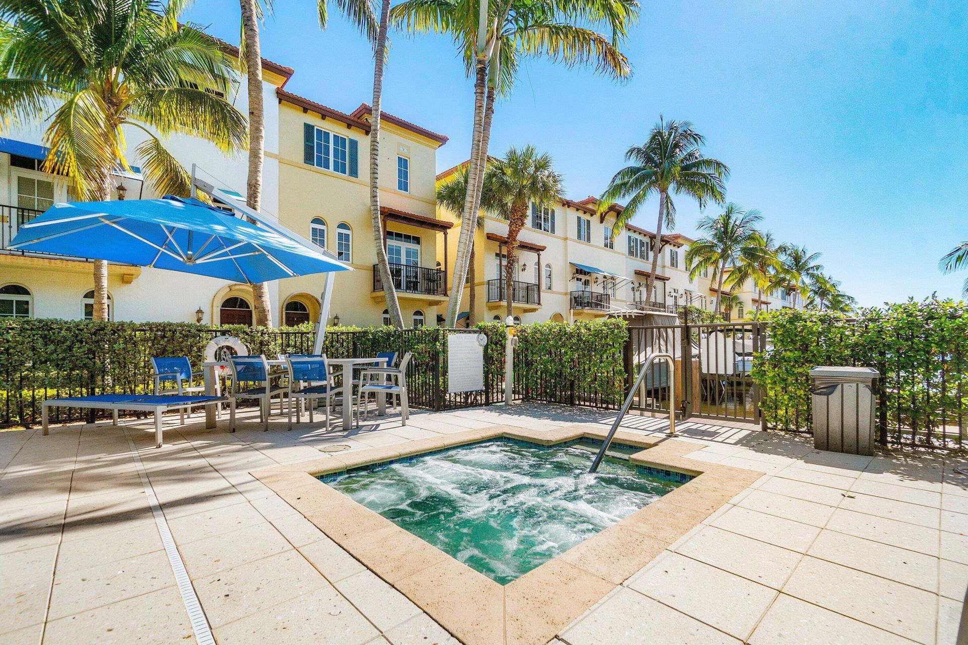 3281 Estancia Lane, Boynton Beach, FL 33435 Photo