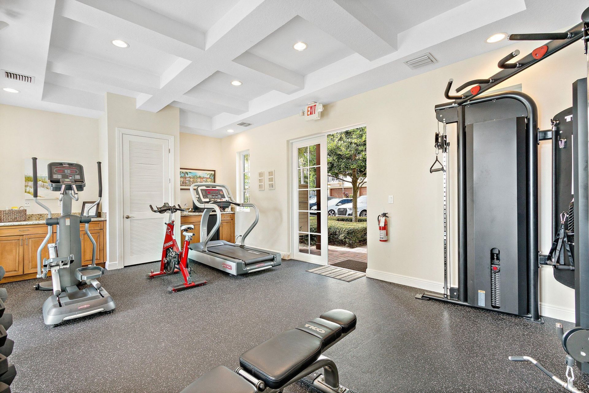 3281 Estancia Lane, Boynton Beach, FL 33435 Photo
