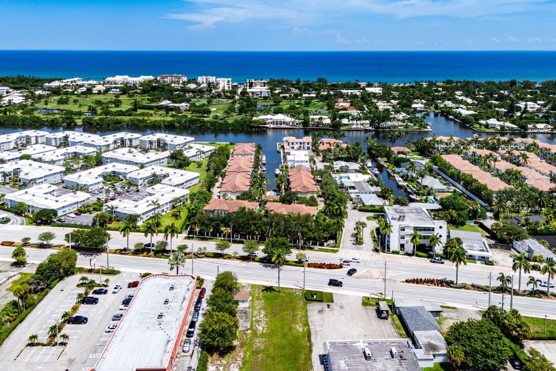 3281 Estancia Lane, Boynton Beach, FL 33435 Photo