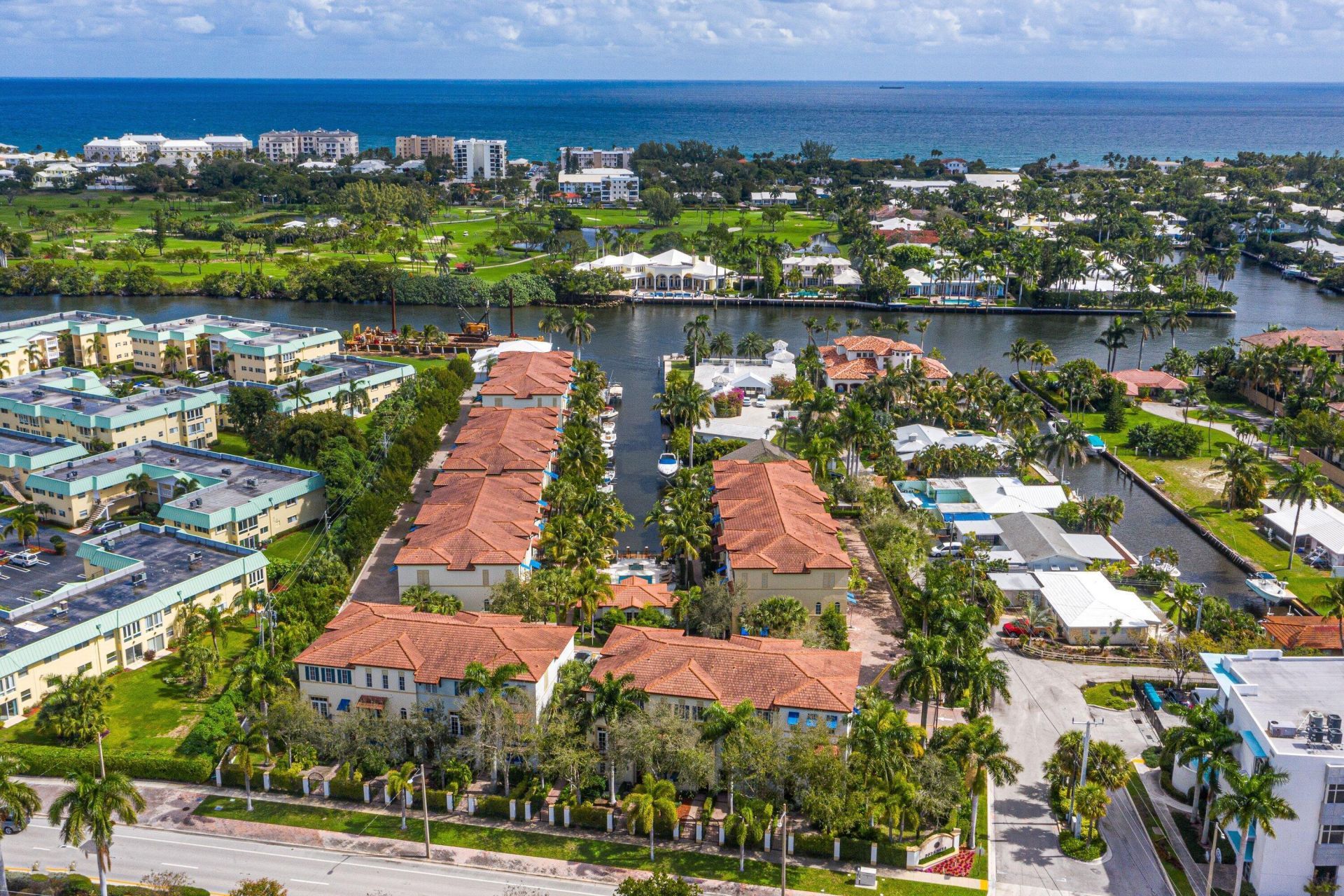3281 Estancia Lane, Boynton Beach, FL 33435 Photo