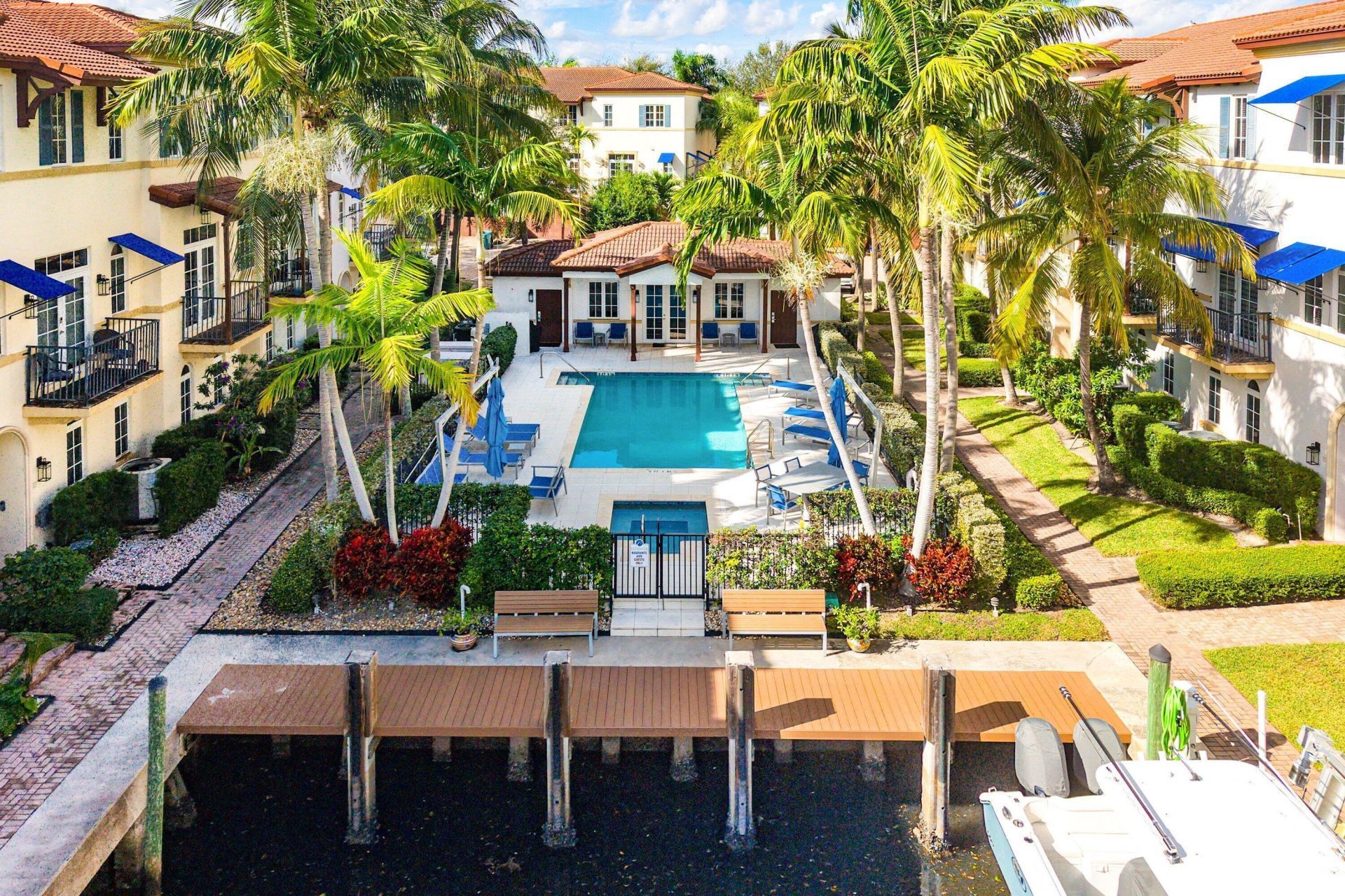 3281 Estancia Lane, Boynton Beach, FL 33435 Photo