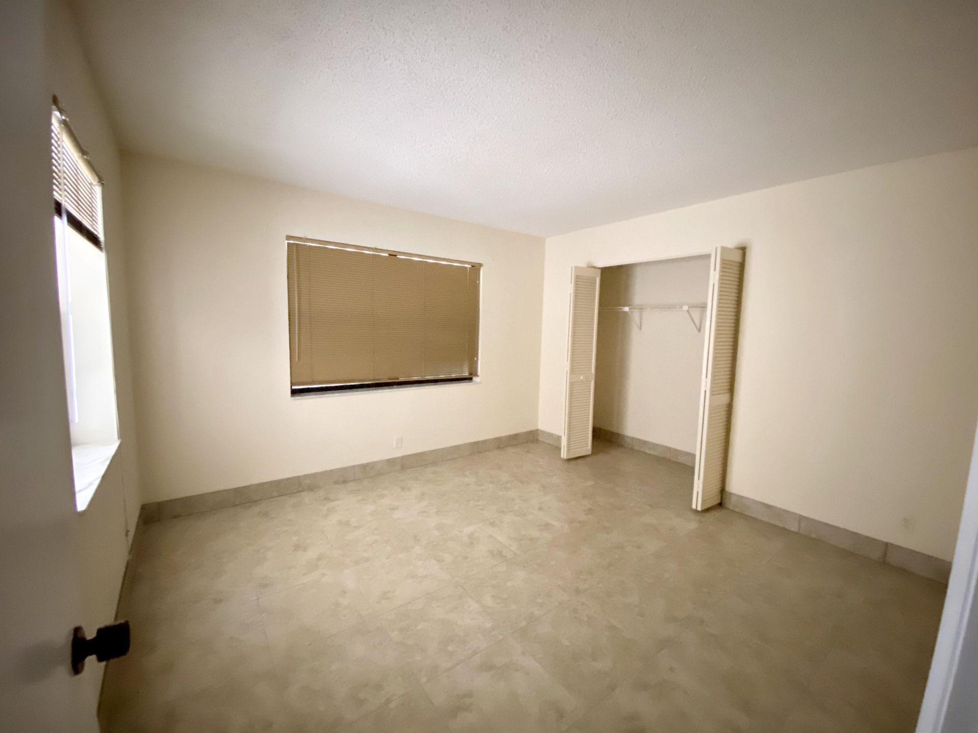 7030 Half Moon Circle, Unit 216, Hypoluxo, FL 33462 Photo