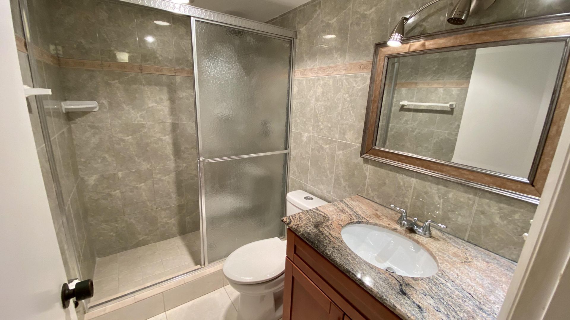 7030 Half Moon Circle, Unit 216, Hypoluxo, FL 33462 Photo